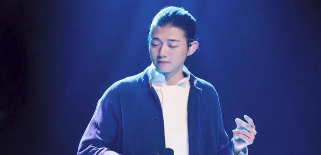 快乐大本营|国家终于出手了!4个被“强制停播”的综艺节目,没一个冤枉的!