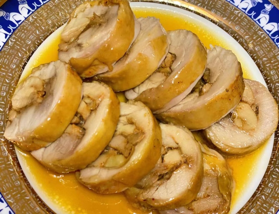 這6道家常菜太費米飯了，好吃又實惠，姐妹們做起來！