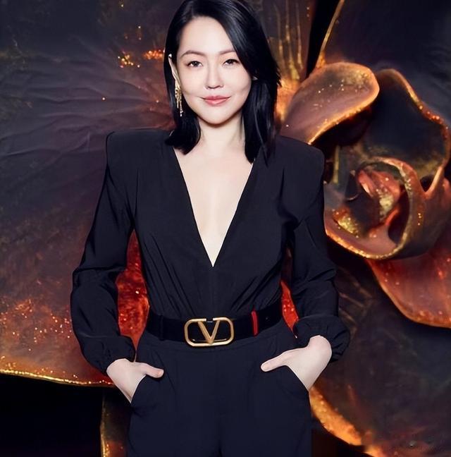 风水轮流转!这一次小S终于打败了大S!