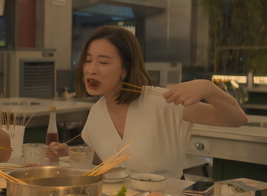 明晚空降！24集都市大剧来了！阵容堪称有生之年，国家一级演员视后齐聚