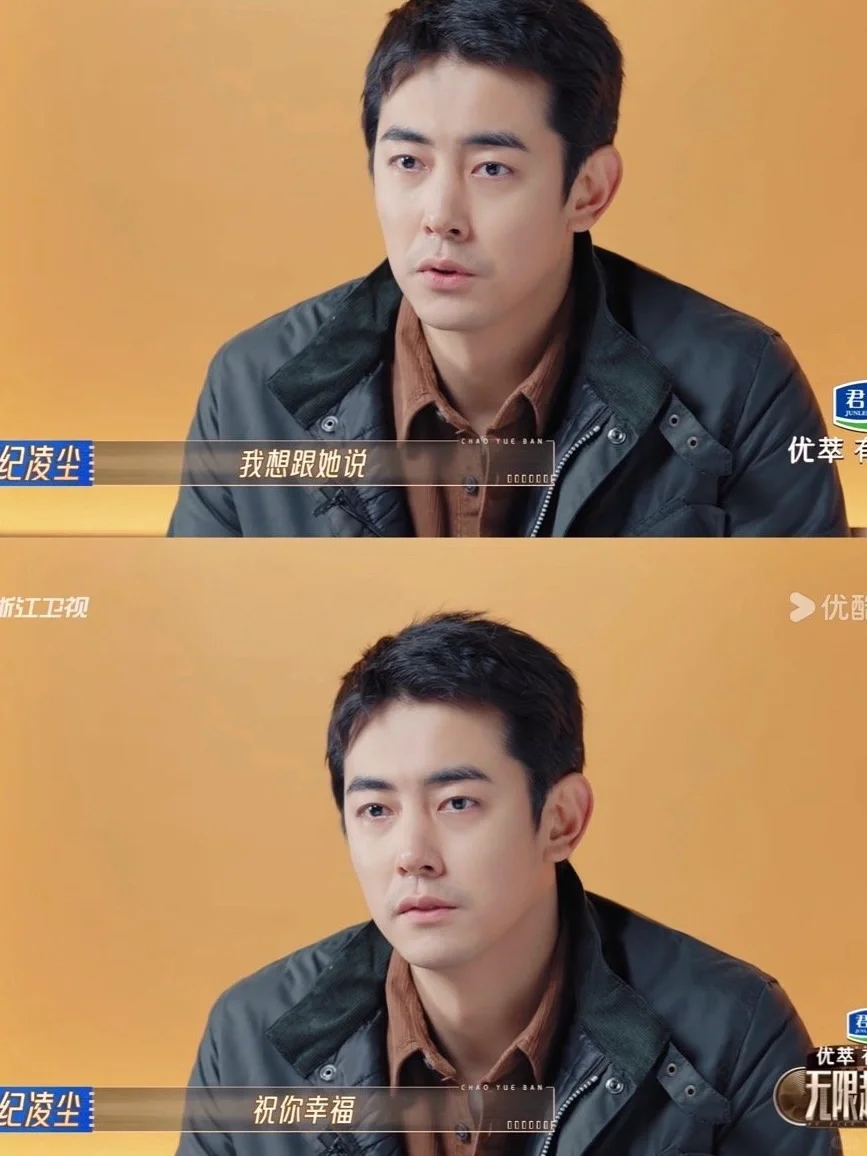 不是吧，她竟然怀孕了？