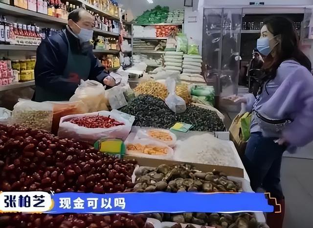 刘畊宏在苏州买一平1.5万的别墅,孩子在镇上读书,叹:比上海好