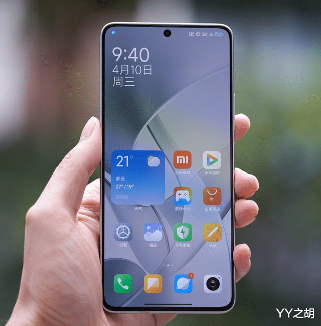 1000—1999元手机性价比排名:OPPO K12系列上榜!