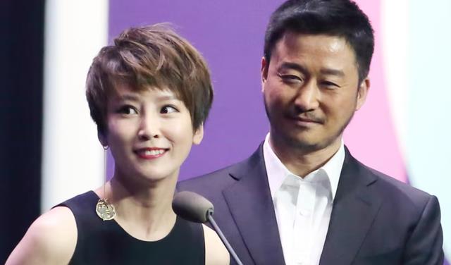 打了十几年爱国幌子的吴京,如今却遭人疯狂嘲讽,他到底做了什么