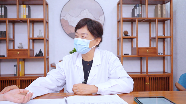 几毛钱的夏枯草，这样搭配，灭一身的肝火，清一身的结节囊肿肌瘤