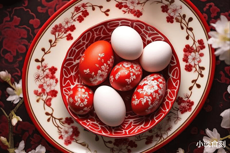 2月24日元宵节,老人说“元宵五不空,财来不落空”,5不空指啥?