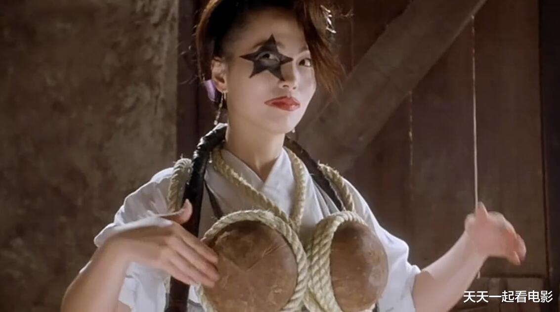 刘德华秃顶脱发,新片辐射造型面目全非,网友猜测吐槽日本核污染