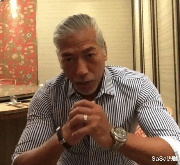 至今未娶妻的18位大龄男星，最大94岁，最小52岁，各有各的苦衷