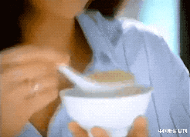 卖爆了的燕窝，是不是智商税？