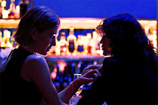 曾因《消失的她》出名,控诉邦女郎试镜脱衣,如今她却靠鸡娃爆火