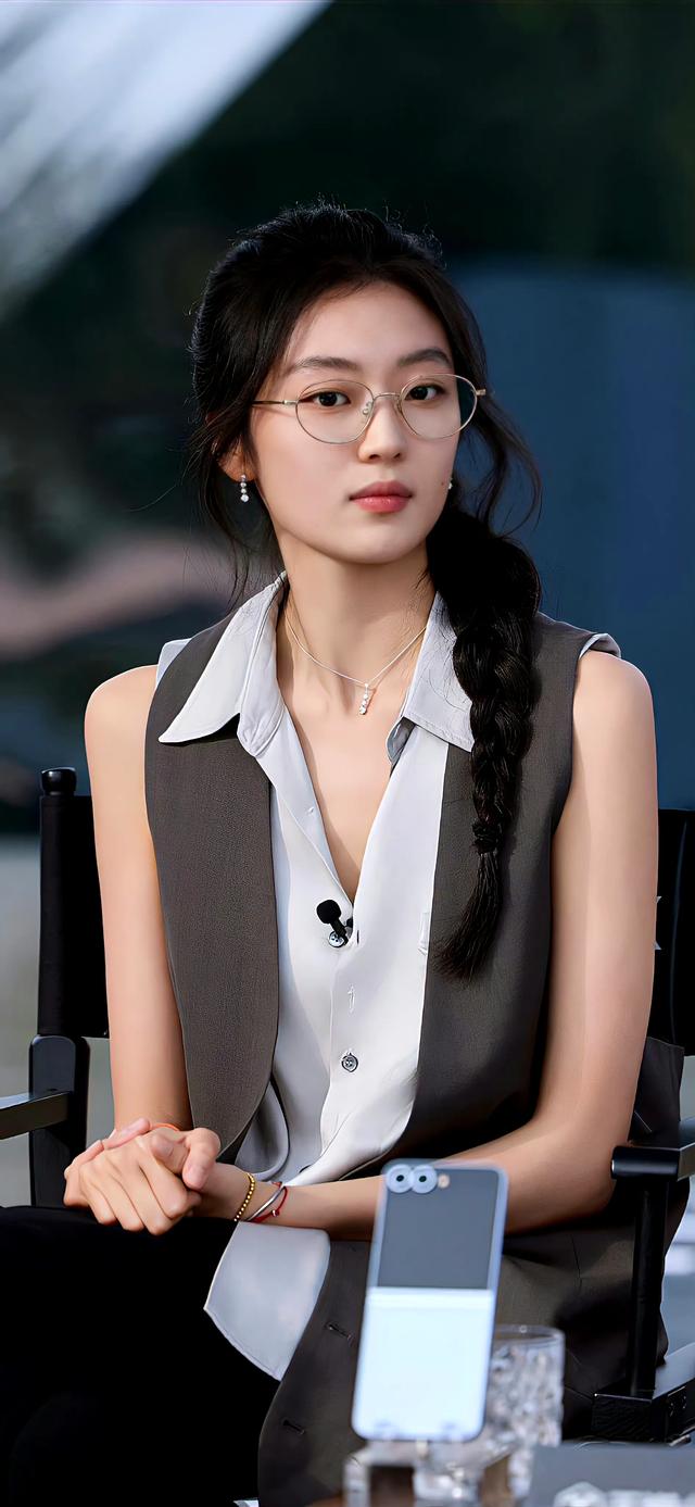 孙千内娱极品美女，长褪女人酥