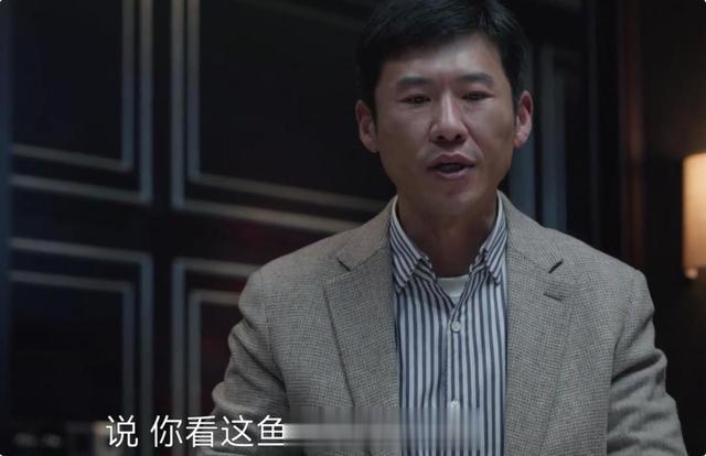 央视《凡人歌》唯一败笔演员,换掉她,这部剧就近乎完美