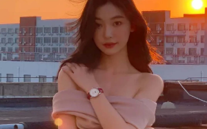 揭露真相：沫沫从地下情到牢狱之灾，我被背叛与算计的500万教训