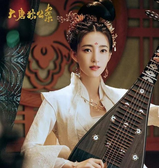 王丽坤：与乔振宇同居8年，不想那么快结婚，他转身就娶了别人