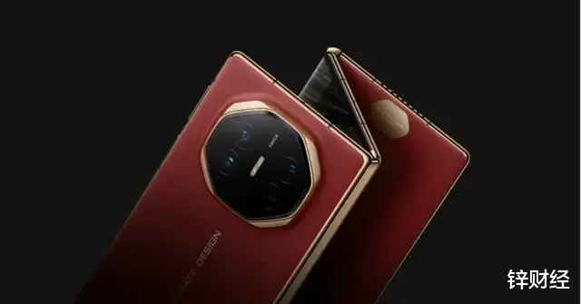 小米重回全球第二！国产手机“围剿”苹果