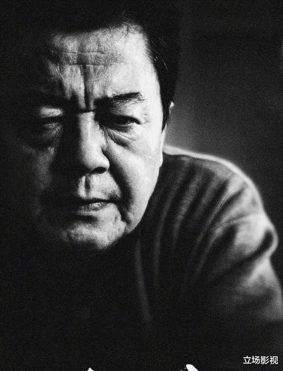 都被耍了!《雪迷宫》的幕后黑手,不是老舅,也不是姜迎紫,另有其人