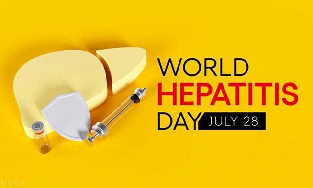 一味补阳，一味补阴，阴阳两虚的人，一定要试试这两味中药！