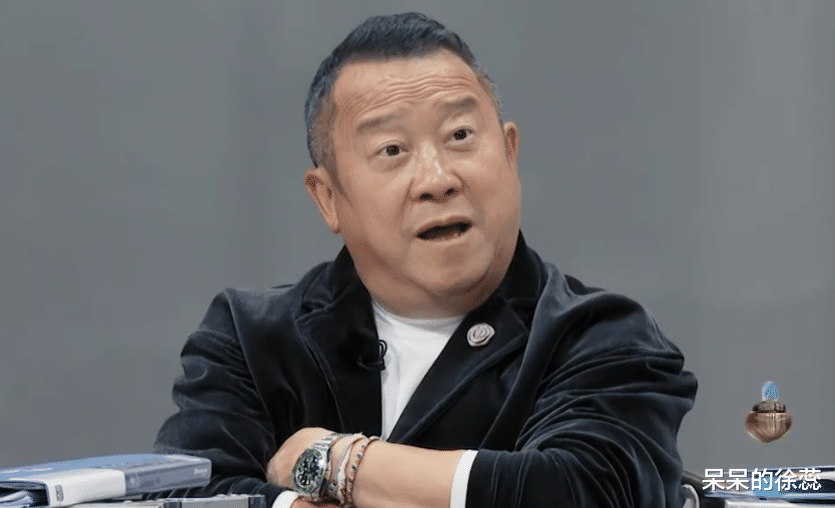 《无限超越班2》首播，3人成赢家，2人有遗憾，曾志伟太敢说了