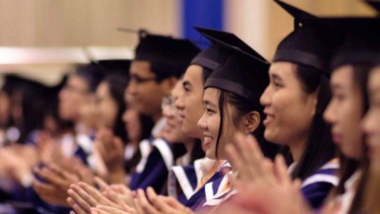 高学历人士做什么工作才不算浪费学历？