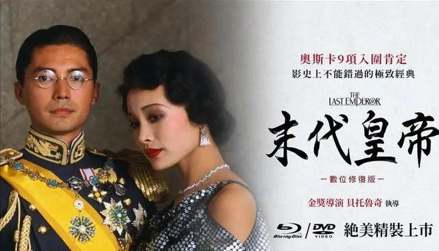 春晚至今后悔邀请她，捧了个“麻烦精”，导演：当时我都不想活了