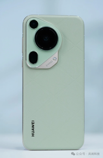 苹果销量下滑,华为Pura70 Ultra崛起!价格大降,机不可失!