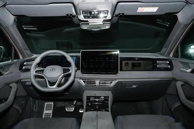 买燃油SUV绕不开的15款车型,月销量都上万辆,值得选择!