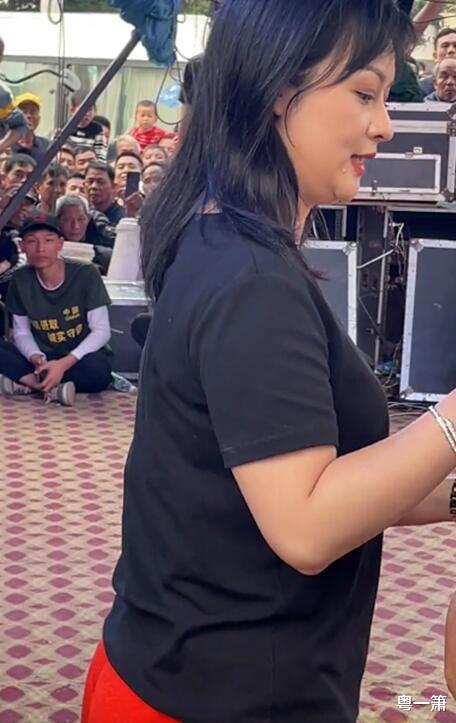 《七十二家房客》八姑“骗了”我们16年,明明阿香就是她的亲生女儿