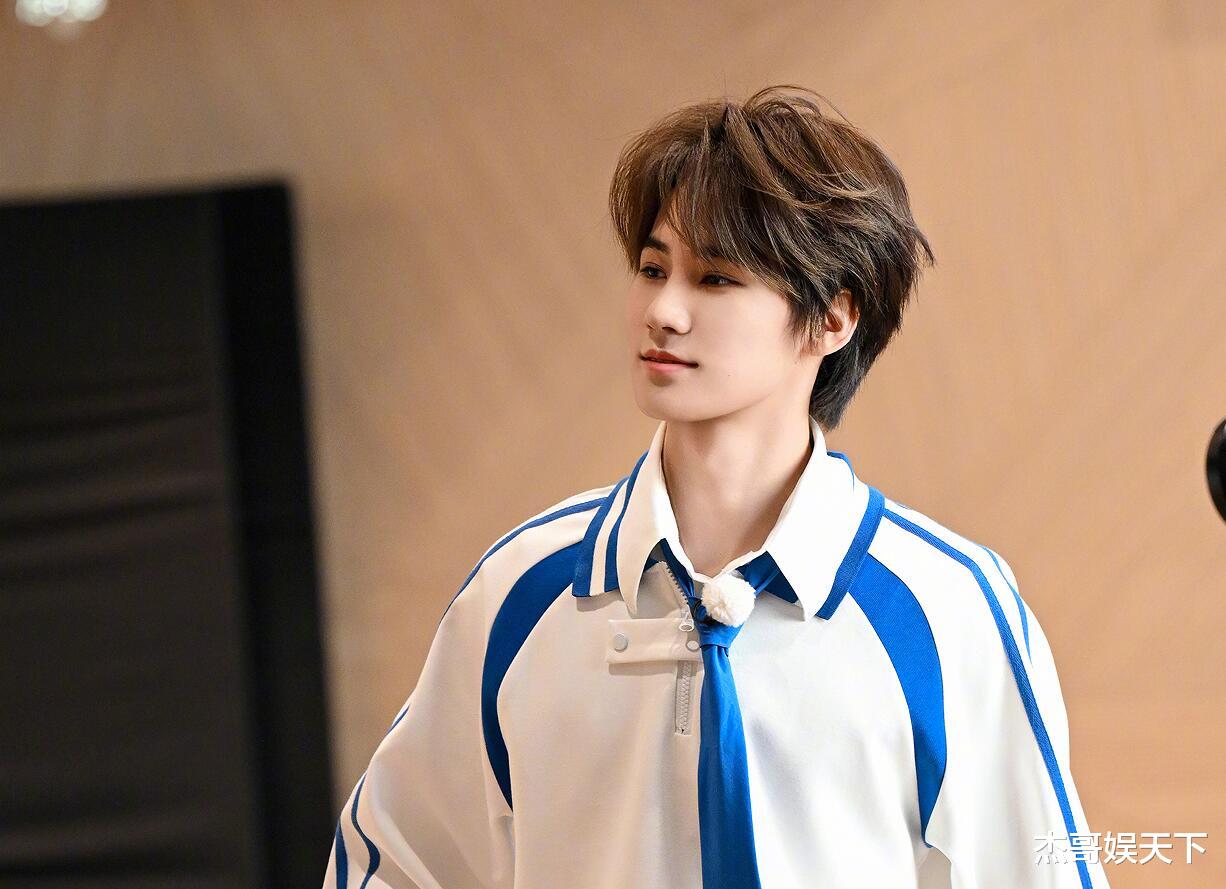 跑男|嘉宾被坑惨,白鹿宋雨琦不被尊重,《跑男》彻底触碰了观众的底线