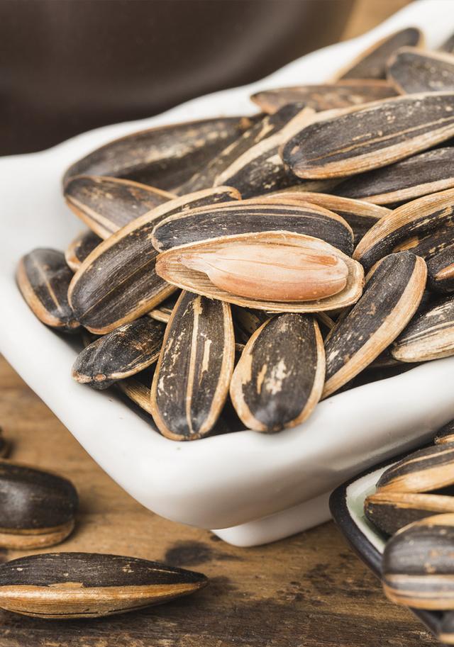 没想到吧?中国年夜饭最贵的地方,竟然在东北?