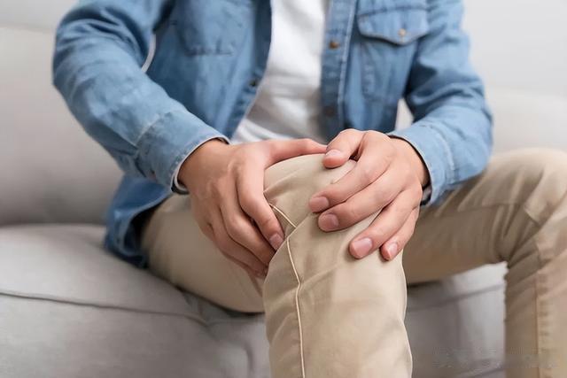 活血化瘀我不用血府逐瘀丸，分享几个更好的，瘀血一除全身轻松！