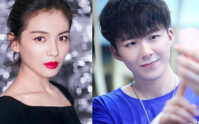 昔日的\国民媳妇\突然就变成了\争议女王\?