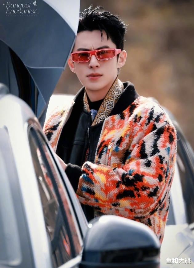 《桃花坞4》7人回归4人新加盟，王鹤棣沈月合体，宋丹丹被劝退