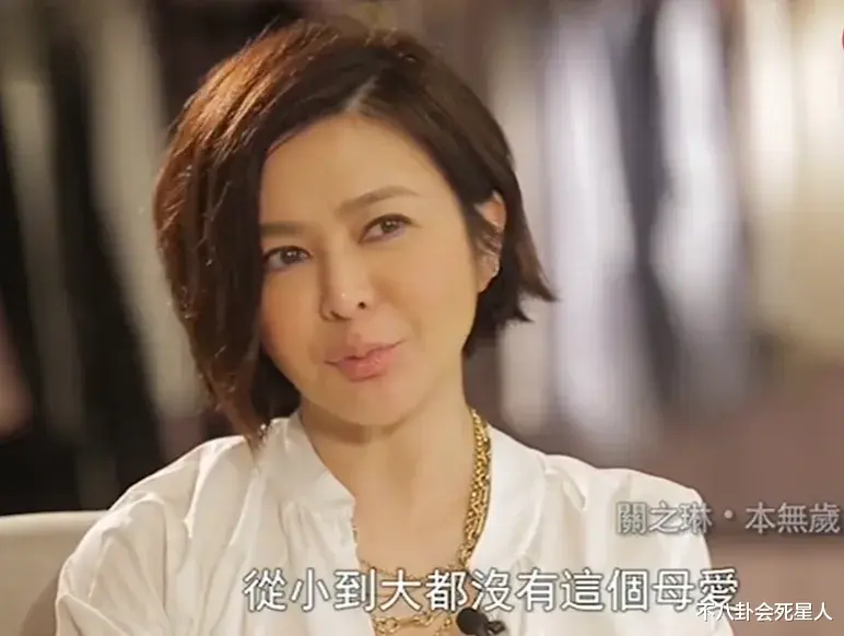 娱乐圈两位最“好命”的明星弟弟,或能继承姐姐上亿身家