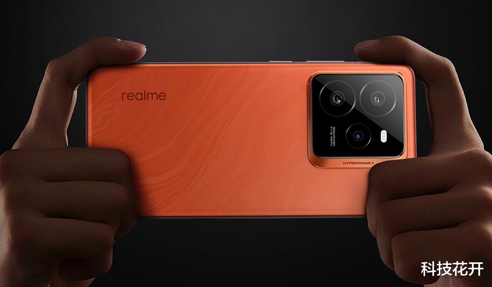 骁龙8至尊版旗舰价格突降，6500mAh+120W，已成手机行业新卷王