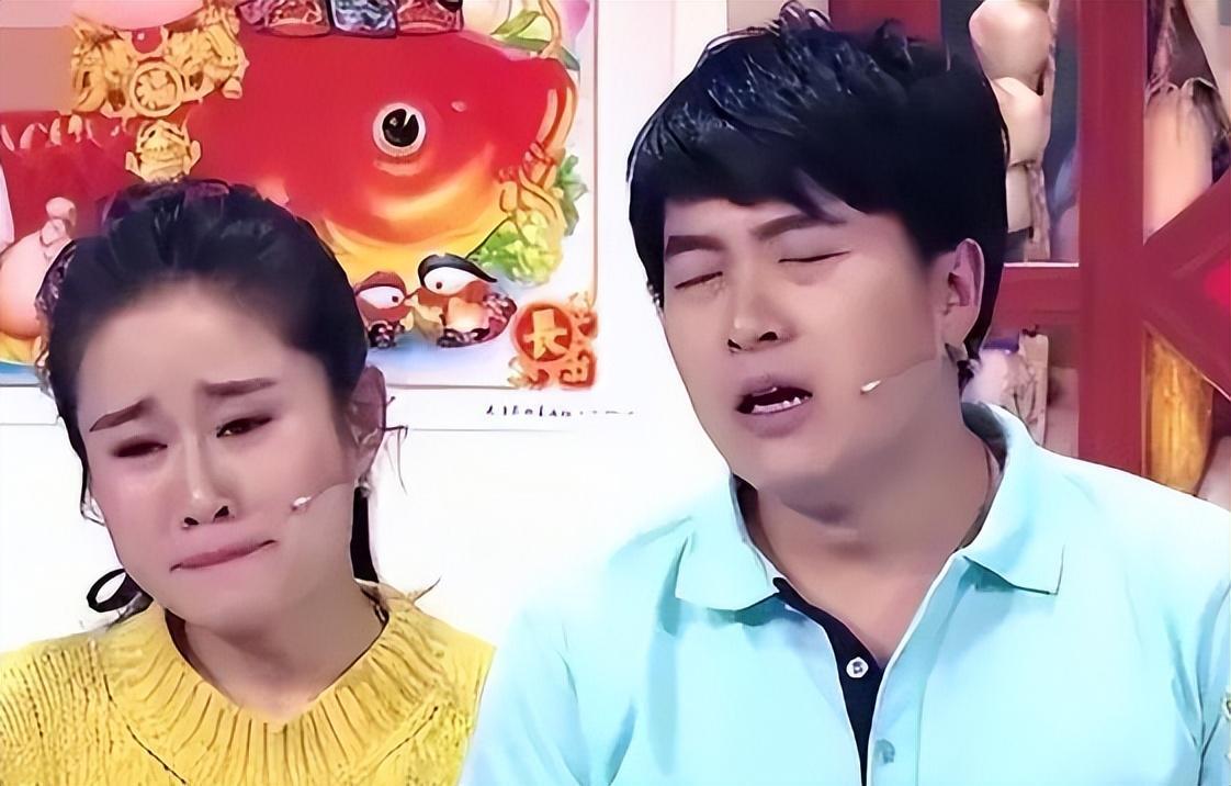 离婚6年后,再看白鸽和刘亮的各自处境,郭德纲的话全都应验了