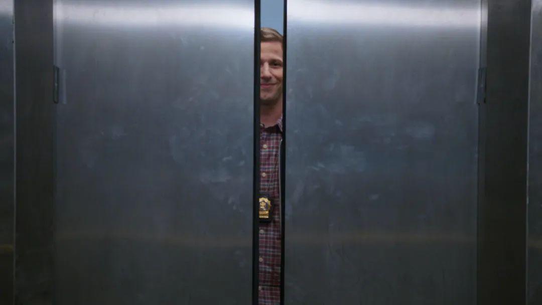 9.5分的封神之作，也迎来了它的最终季