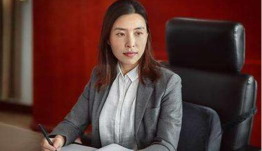 申通创始人陈小英砸钱造“国货肥皂”,网友:眼光真毒