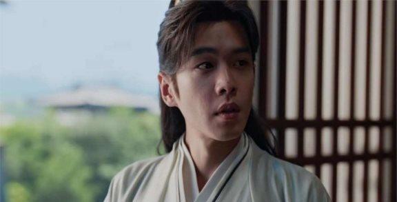 《唐朝诡事录2》首播来袭！原班人马回归，杨志刚又要抽到王炸了