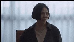 “八竿子打不着”的人竟然是夫妻，这七对冷门夫妻太让人意外