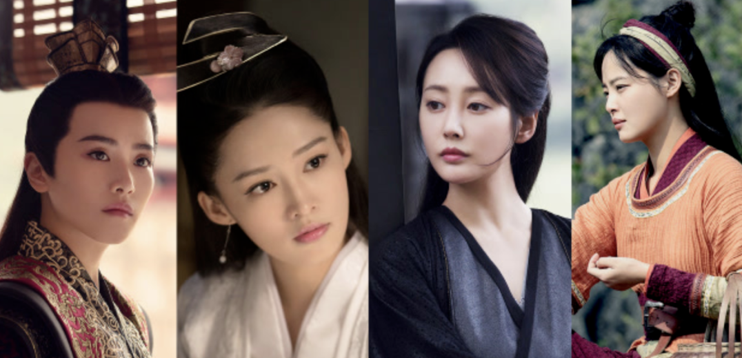 《庆余年3》2026年上映!