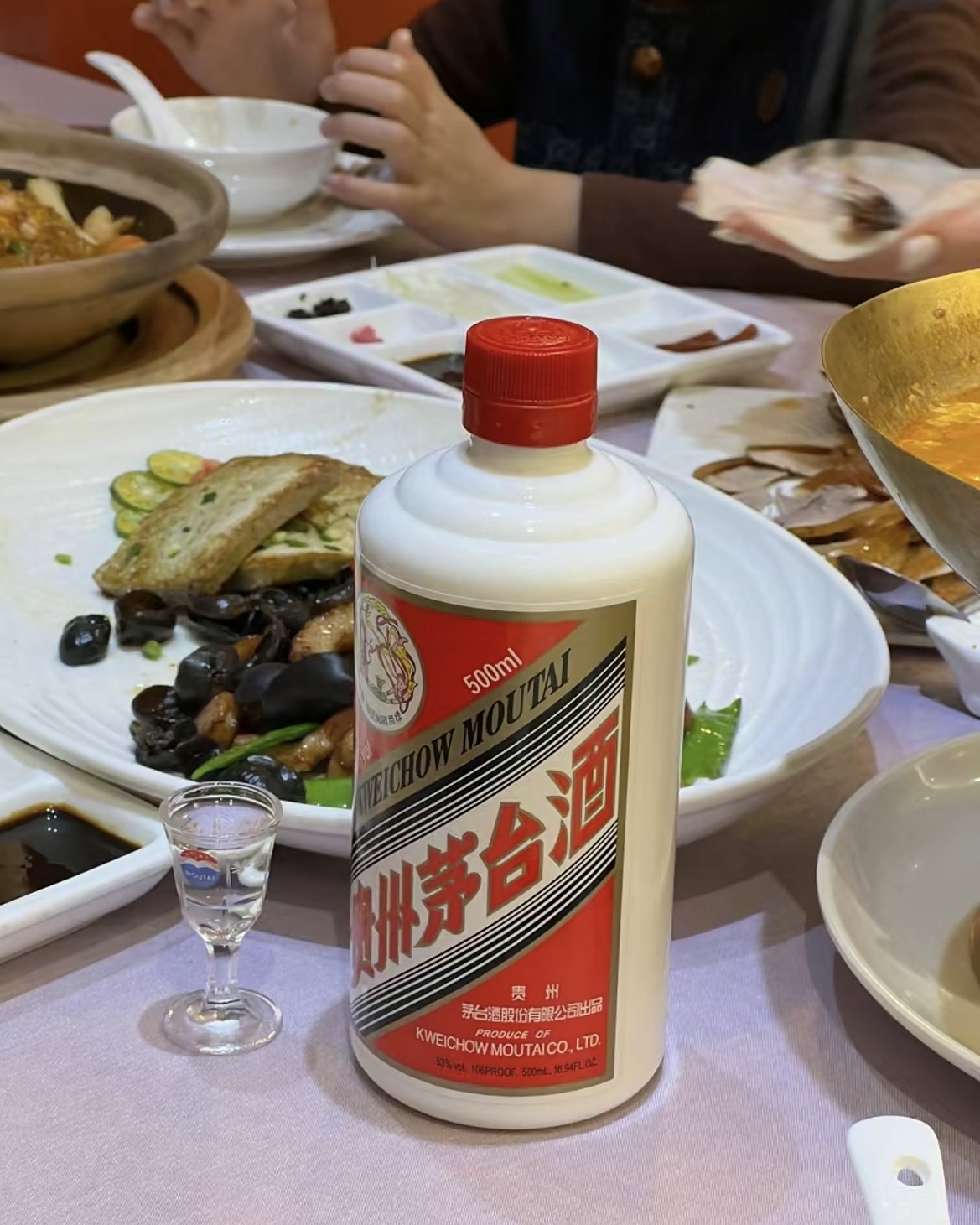 突发！中国名酒被抽检，百款中仅以下6款为纯粮酿造，可以放心喝