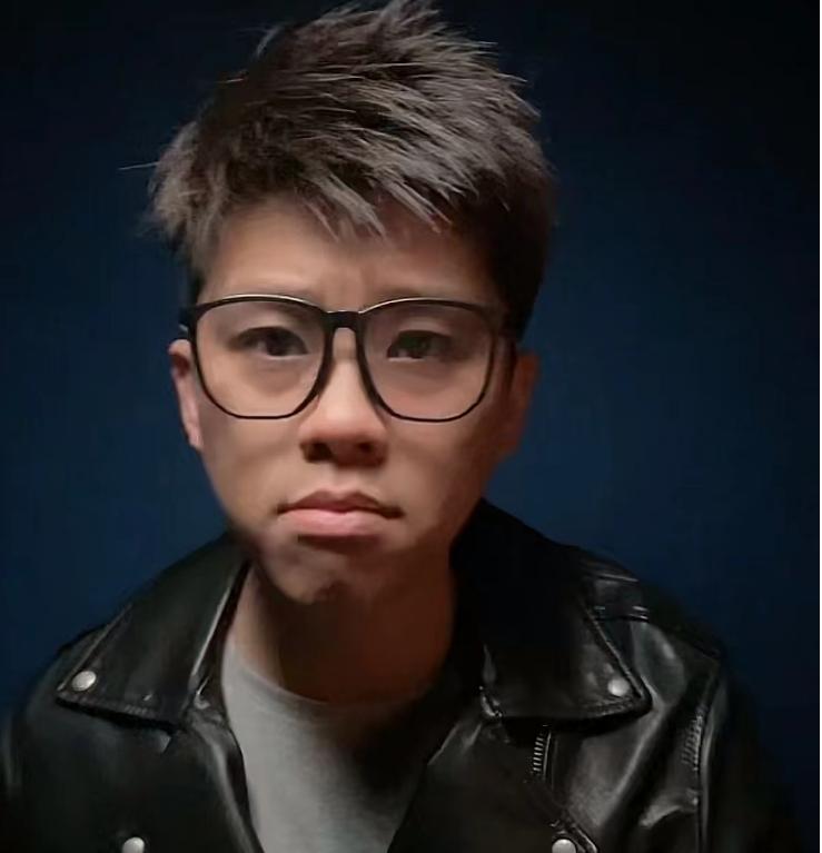 葛斯齐深夜放出猛料,称大S为离婚处心积虑,在男方身边放人监视