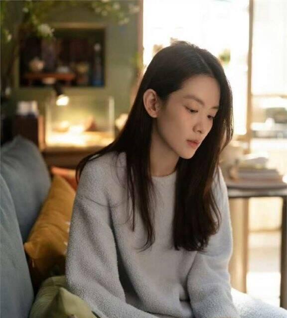 央视《凡人歌》中的“戏混子”,倘若换掉她,这部剧就近乎完美