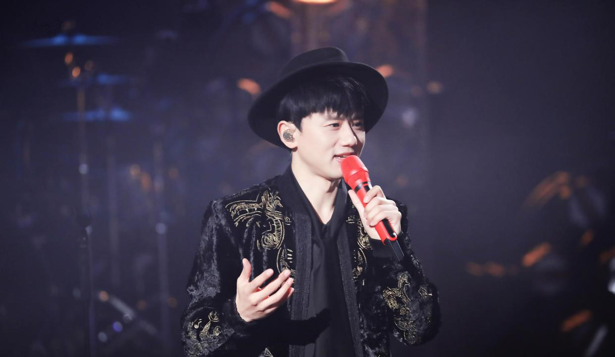 河南籍明星艺人盘点：文化之乡的璀璨星辰