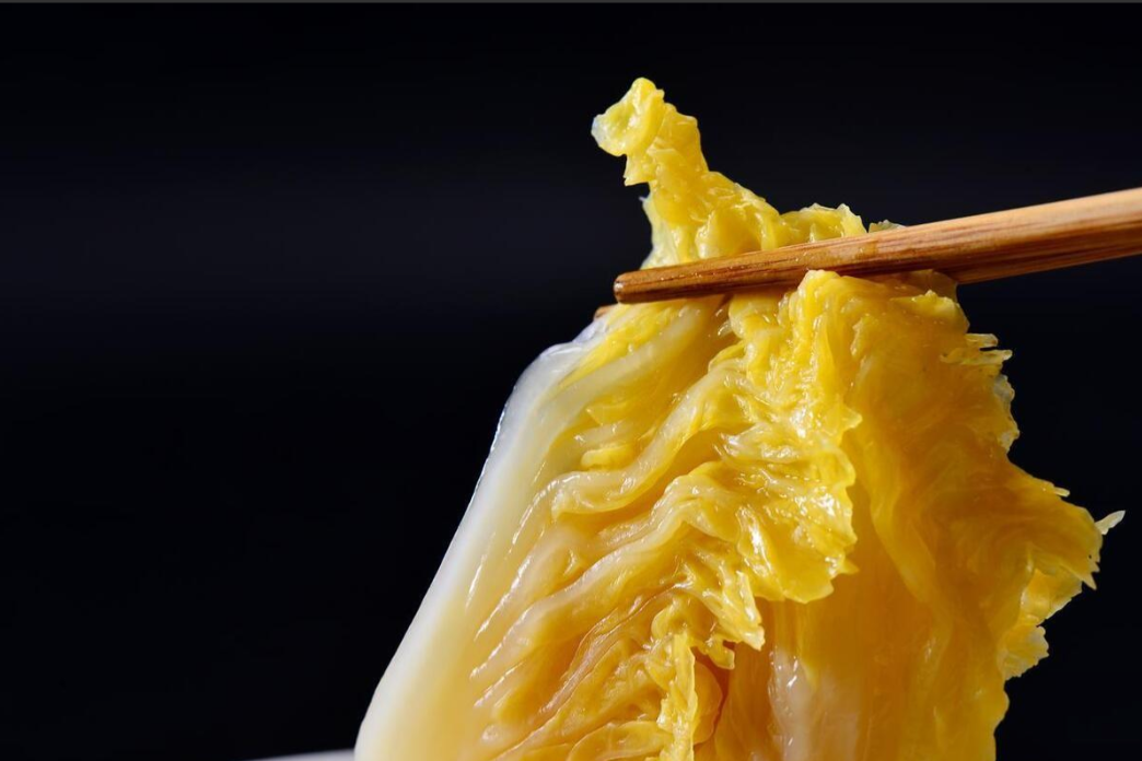 饺子|大年30包饺子时，这3种饺子馅不能上桌，寓意不好，容易闹笑话