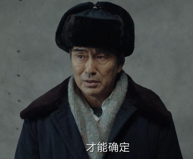 于和伟：3岁丧父，吃姐姐奶水长大，成名后为8个哥哥姐姐买房！