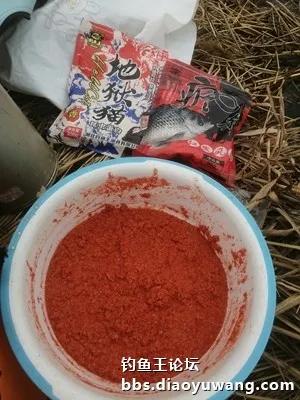 乘胜追击潍河行，地狱猫再立新功