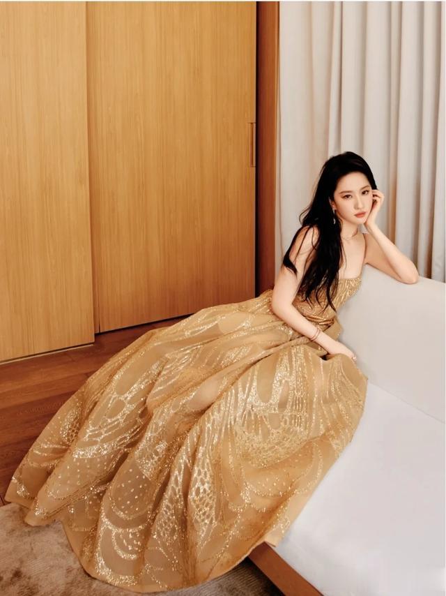 让体重嘎嘎掉秤的20个冷知识