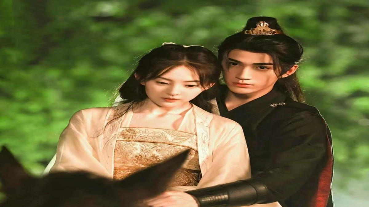 优酷抓到“王炸”短剧！每集10分钟共28集，熬夜追平太上瘾