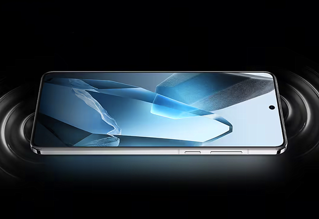 OPPO子系列新机多次被确认:外观、性能、卖点都已清晰!